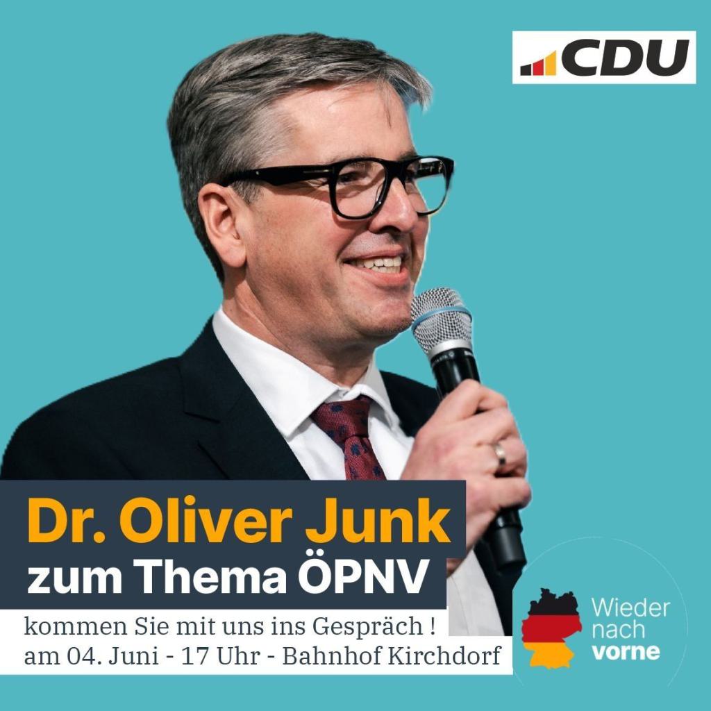 Junk_Kirchdorf_Deister_ÖPNV
