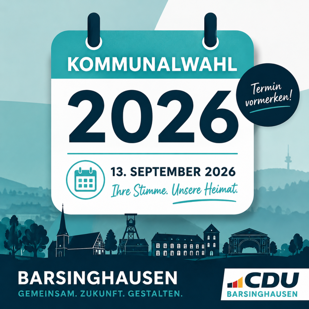 Kalender_Grafik