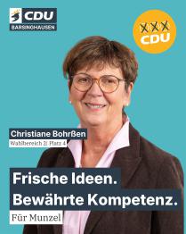 Plakat_Bohrßen