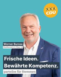 Plakat_Burose