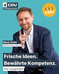 Plakat_Goihl_2