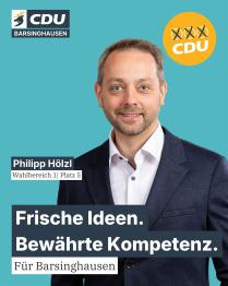 Plakat_Hölzl