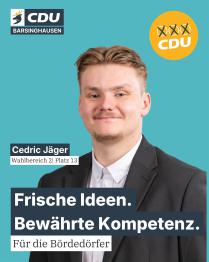 Plakat_Jäger