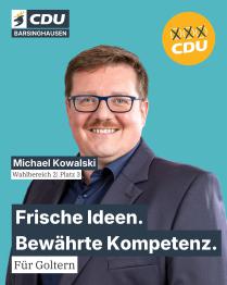 Plakat_Kowalski