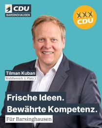 Plakat_Kuban