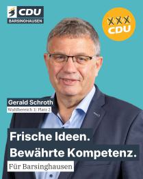 Plakat_schroth