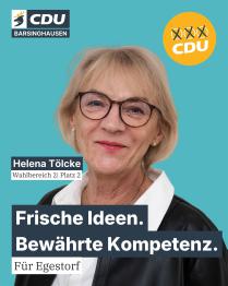 Plakat_Tölcke_2