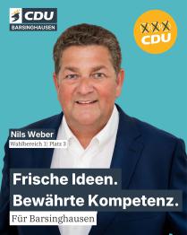 Plakat_Weber