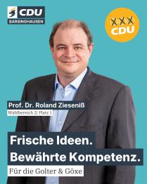 Plakat_Zieseniß