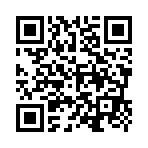 QR-Code_Befragung