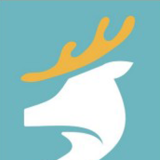 Logo_CDU_Barsinghausen