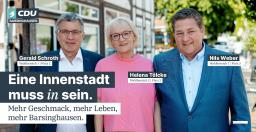 01_Innenstadt