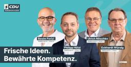 01_Kompetenz_2
