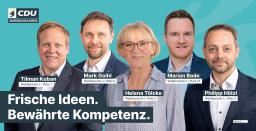 02_Kompetenz_5