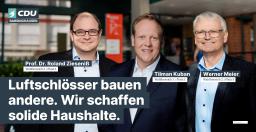 02_Luftschloesser