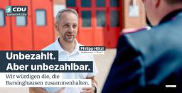 03_Ehrenamt