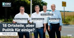 03_Ortsteile