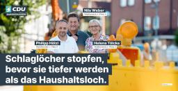 04_Haushaltsloch