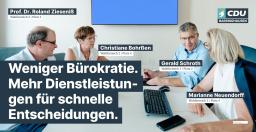 05_Buerokratie