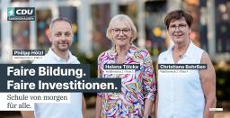 05_Schule