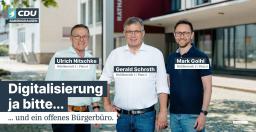 06_Digitalisierung