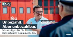 07_Ehrenamt