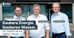 08_Energie